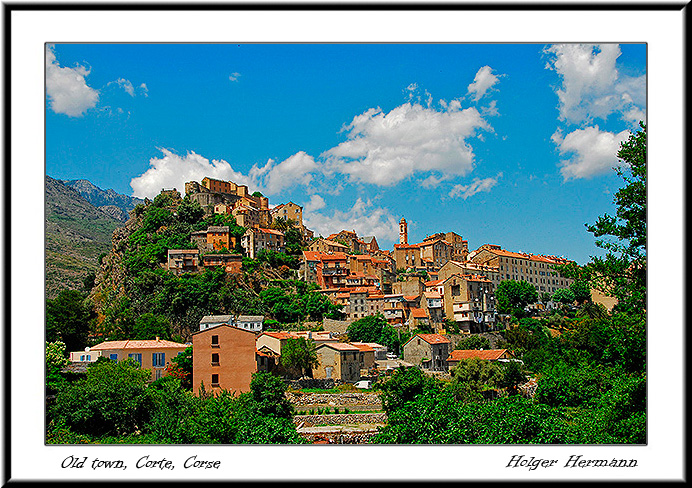 Corse_012