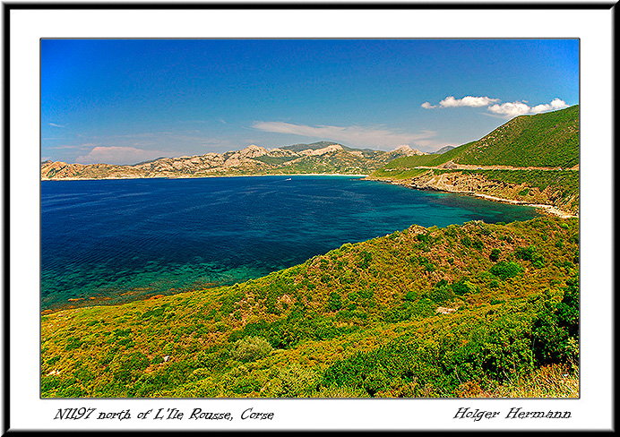 Corse_013