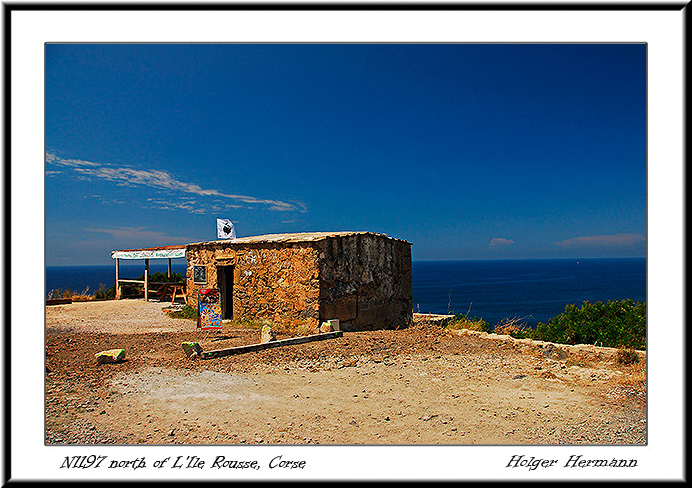Corse_014
