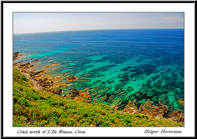 Corse_015