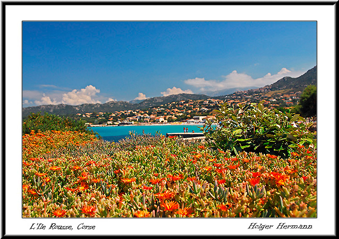 Corse_016