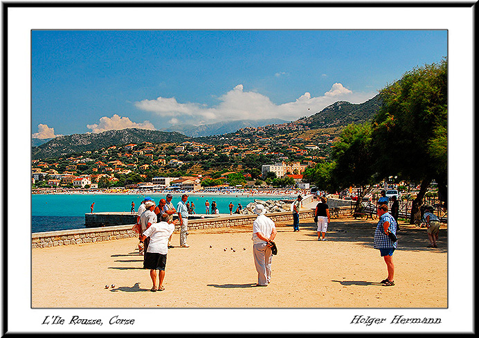 Corse_017