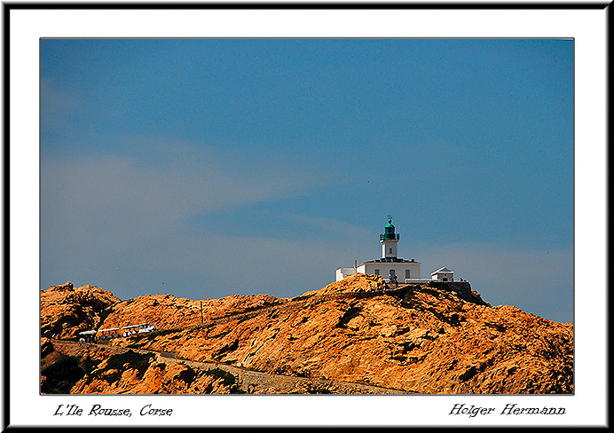 Corse_018
