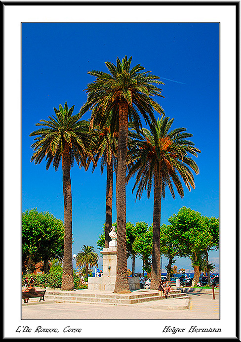 Corse_019