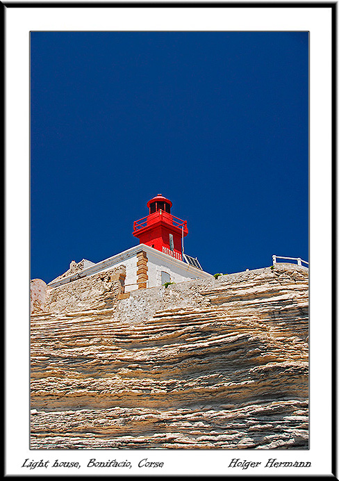 Corse_020