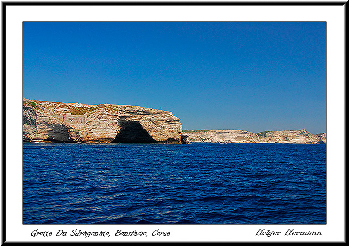 Corse_021