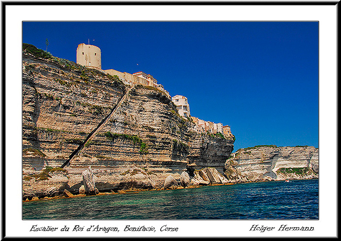 Corse_022
