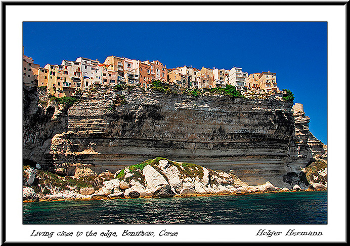 Corse_023