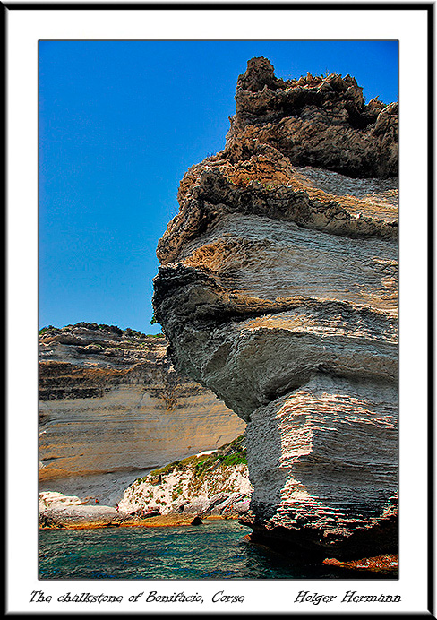 Corse_024