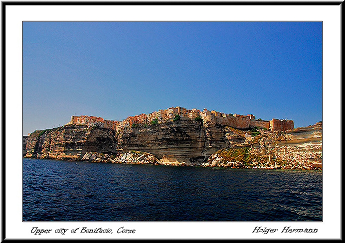 Corse_025