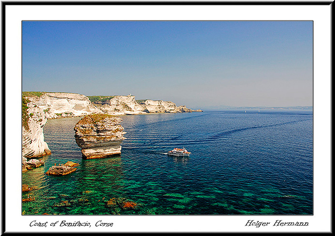 Corse_026