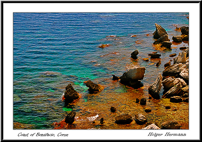 Corse_027