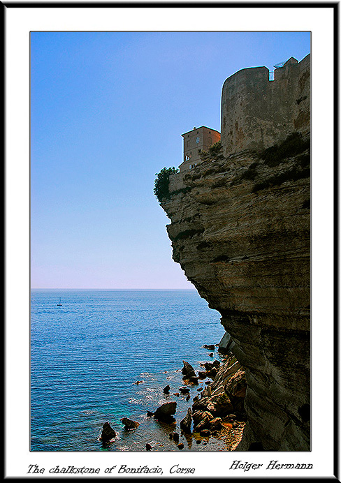 Corse_028