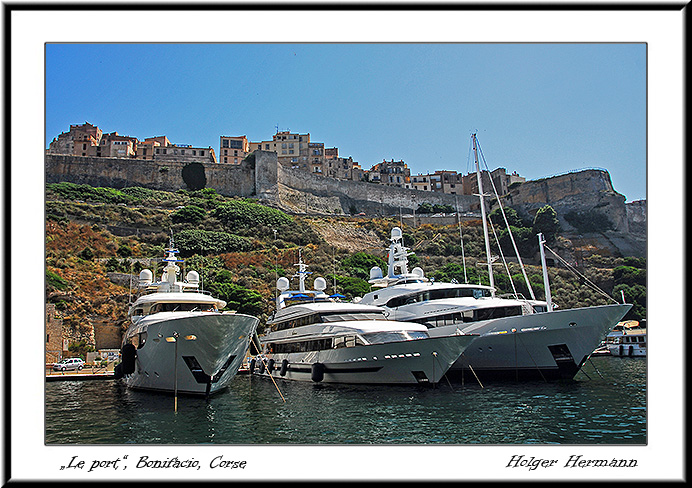 Corse_029