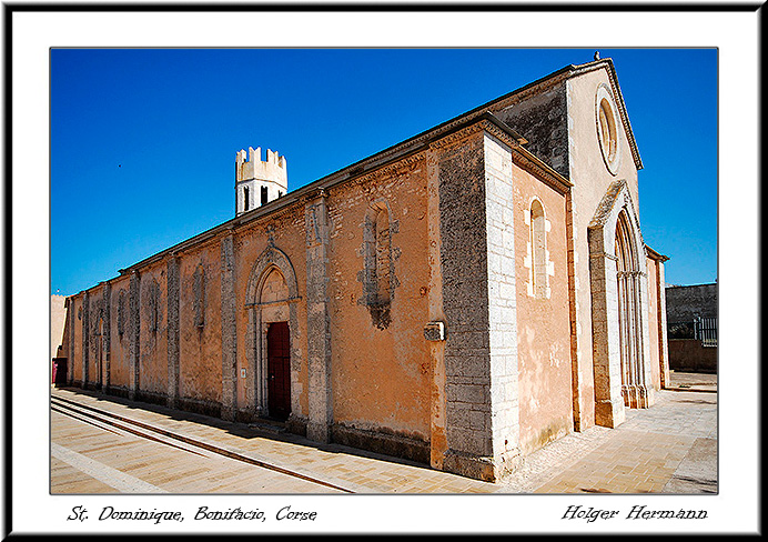 Corse_030