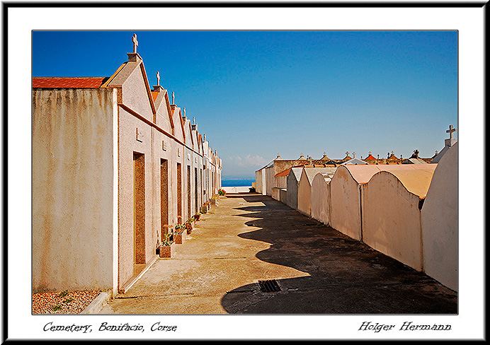 Corse_031