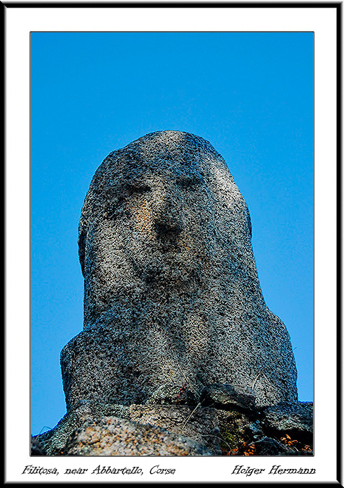 Corse_032
