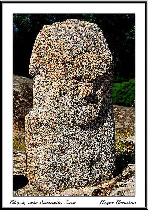 Corse_033