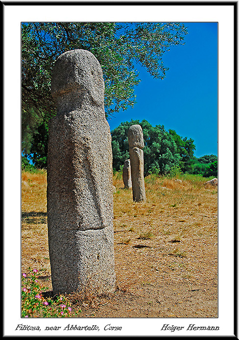 Corse_034