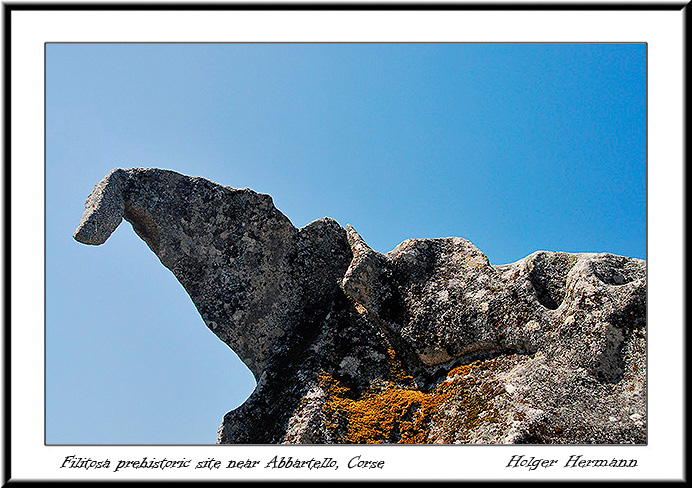 Corse_035