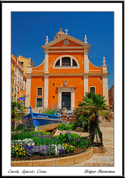 Corse_040