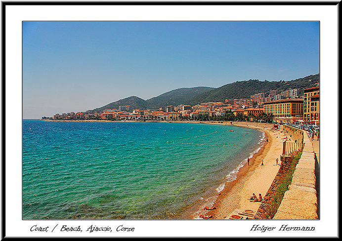 Corse_041