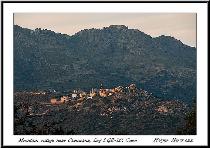 Corse_North_001