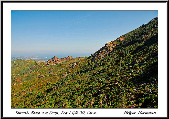 Corse_North_003