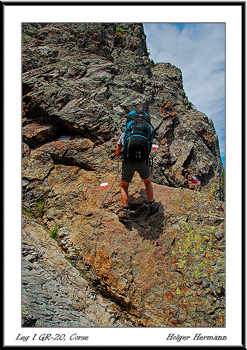 Corse_North_004