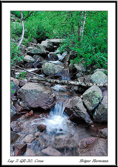 Corse_North_010