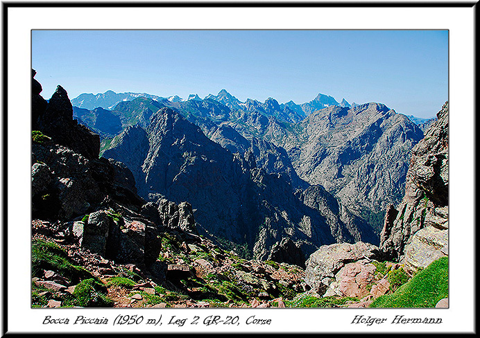 Corse_North_012