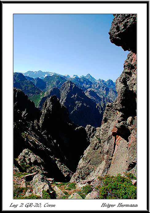Corse_North_013