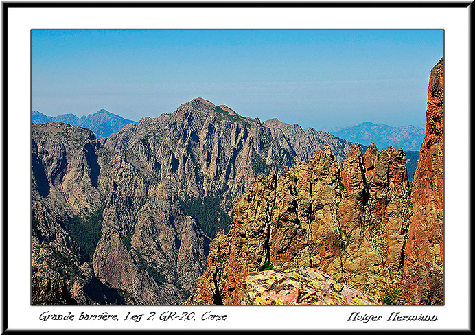 Corse_North_015