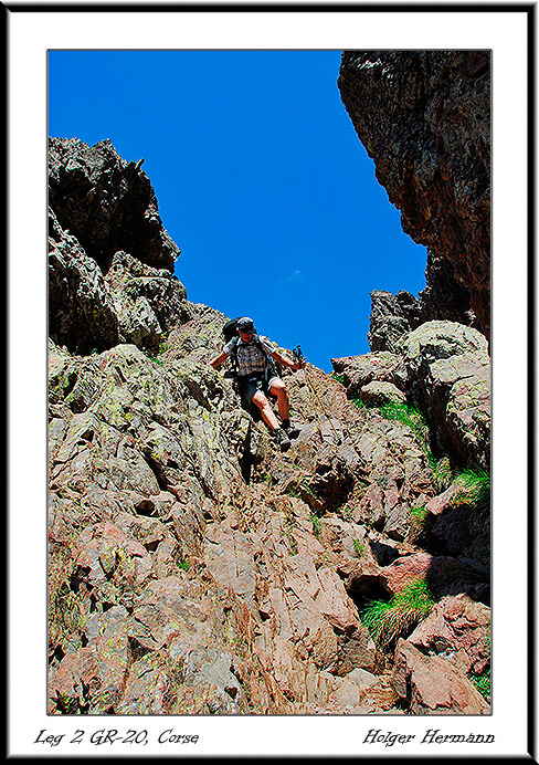 Corse_North_016