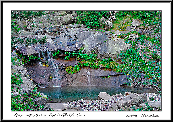 Corse_North_018