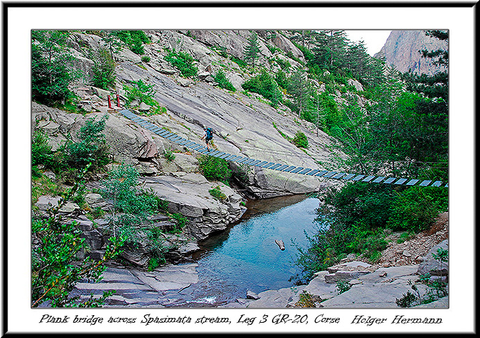 Corse_North_019