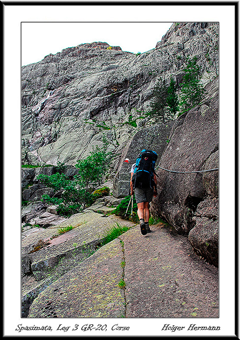 Corse_North_023