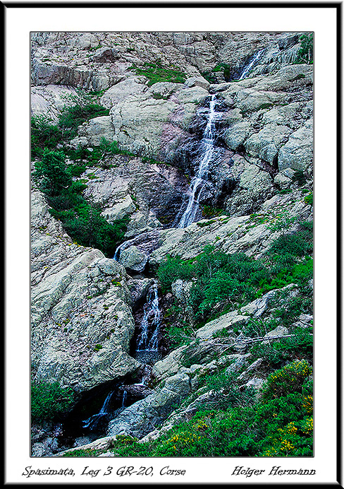 Corse_North_025