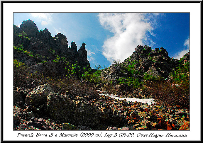 Corse_North_027