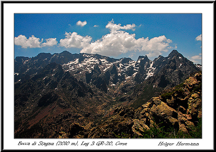 Corse_North_029