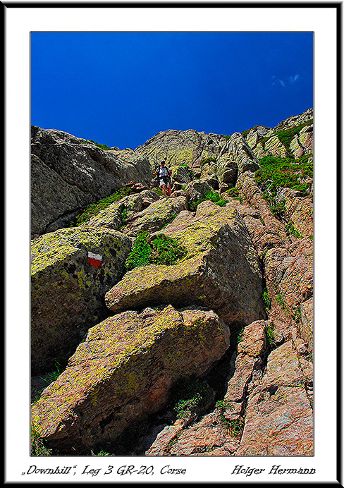 Corse_North_031
