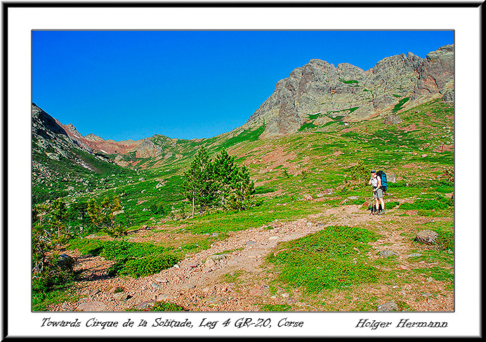 Corse_North_036