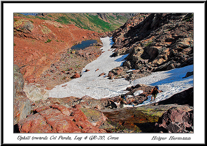 Corse_North_039