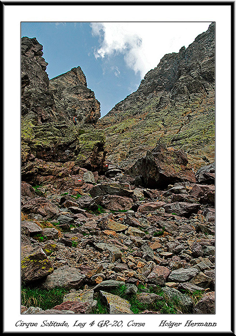 Corse_North_043