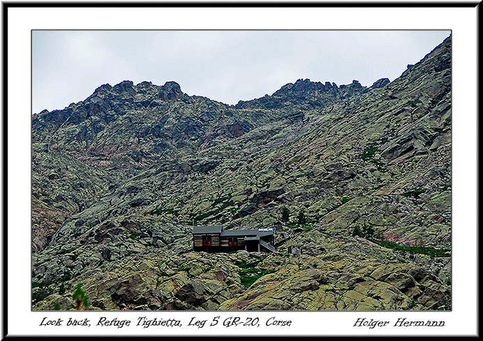 Corse_North_048