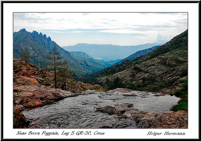 Corse_North_052