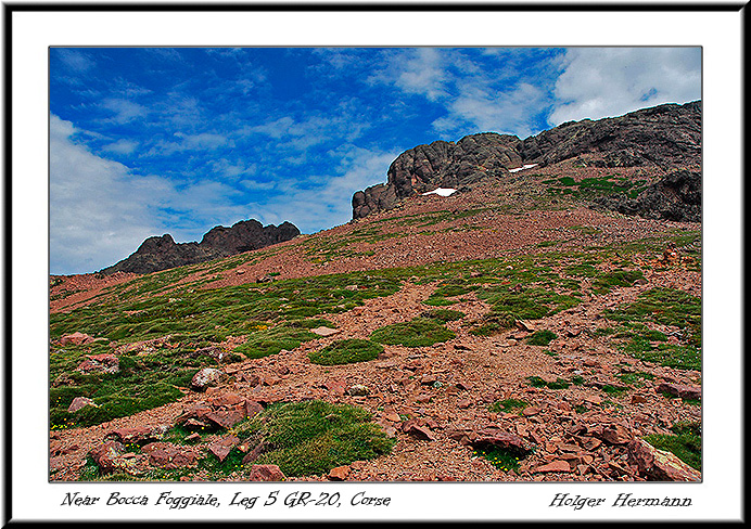 Corse_North_055