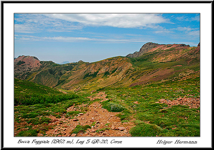 Corse_North_056