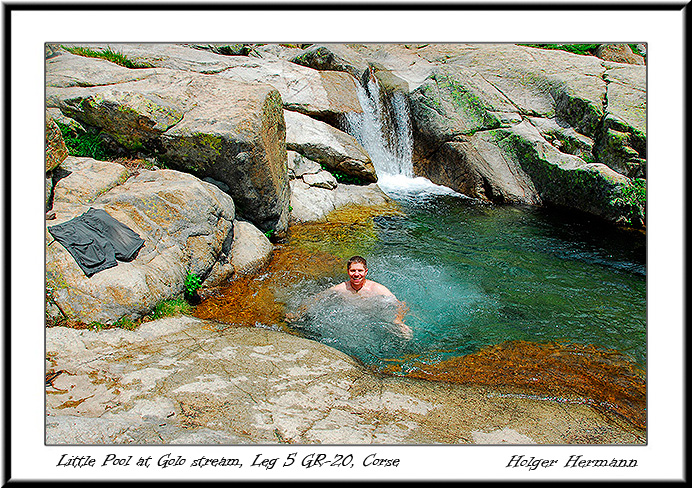 Corse_North_058