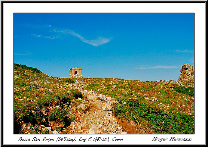 Corse_North_060